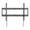 Stell SHO 5210 Fali Konzol, Fix, 37-80 Coll