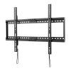Stell SHO 5210 Fali Konzol, Fix, 37-80 Coll