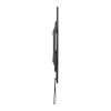 Stell SHO 5210 Fali Konzol, Fix, 37-80 Coll
