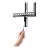 Stell SHO 5210 Fali Konzol, Fix, 37-80 Coll