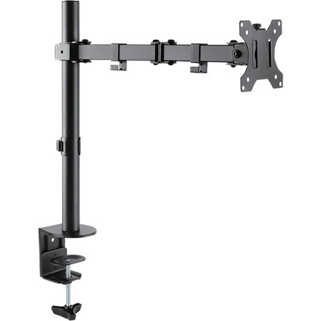 Stell SOS 1110 Monitor Tartó
