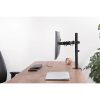 Stell SOS 1110 Monitor Tartó