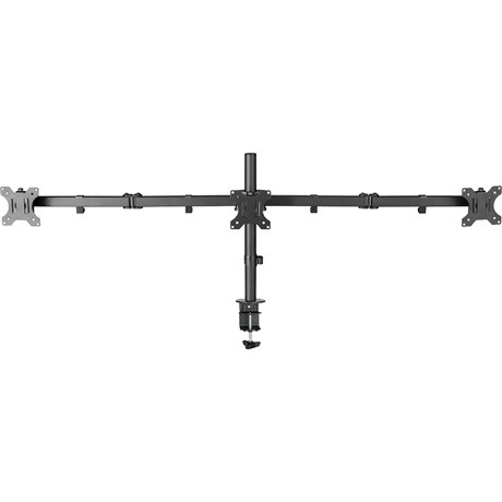 Stell SOS 1130 Monitor Tartó