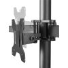 Stell SOS 1130 Monitor Tartó
