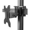 Stell SOS 1130 Monitor Tartó