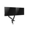 Stell SOS 2121 Monitor Tartó