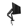 Stell SOS 2121 Monitor Tartó