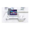 Stell SOS 5010 Monitor Állvány Üveg