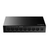 Strong SW8000M Switch