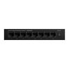 Strong SW8000M Switch