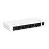 Strong SW8000P Switch