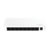 Strong SW8000P Switch