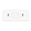 Strong SW8000P Switch