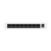 Strong SW8000P Switch