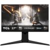 TCL 27R83U Monitor