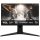 TCL 27R83U Monitor
