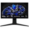 TCL 27R83U Monitor