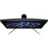 TCL 27R83U Monitor