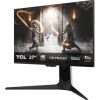TCL 27R83U Monitor