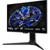TCL 27R83U Monitor