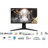 TCL 27R83U Monitor