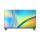 TCL 32S5400A HD Android Smart Led Televízió