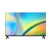 TCL 32S5400AF Full HD Android Smart Led Televízió