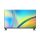 TCL 32S5400AF Full HD Android Smart Led Televízió