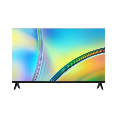 TCL 32S5400AF Full HD Android Smart Led Televízió