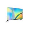 TCL 32S5400AF Full HD Android Smart Led Televízió