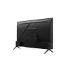 TCL 32S5400AF Full HD Android Smart Led Televízió