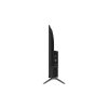 TCL 32S5400AF Full HD Android Smart Led Televízió