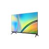 TCL 32S5400A HD Android Smart Led Televízió
