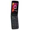 TCL 4043 4G DS Mobiltelefon
