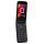TCL 4043 4G DS Mobiltelefon