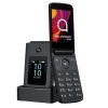 TCL 4043 4G DS Mobiltelefon
