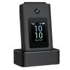 TCL 4043 4G DS Mobiltelefon