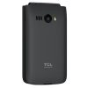 TCL 4043 4G DS Mobiltelefon