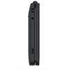 TCL 4043 4G DS Mobiltelefon