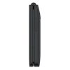 TCL 4043 4G DS Mobiltelefon