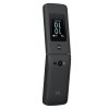 TCL 4043 4G DS Mobiltelefon