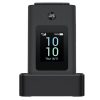 TCL 4043 4G DS Mobiltelefon