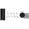 TCL 43P655 Uhd Google Smart Televízió