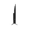 TCL 43P655 Uhd Google Smart Televízió