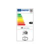 TCL 43P655 Uhd Google Smart Televízió