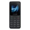 Tcl 5041 Mobiltelefon  