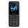 Tcl 5041 Mobiltelefon  