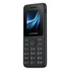 Tcl 5041 Mobiltelefon  