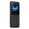 Tcl 5041 Mobiltelefon  
