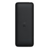 Tcl 5041 Mobiltelefon  